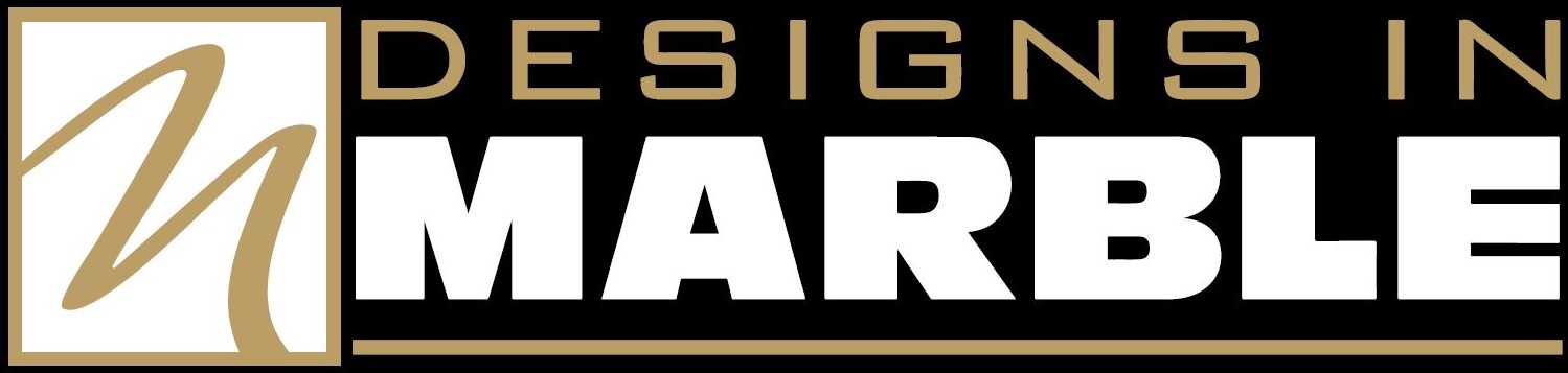 Designs in Marble